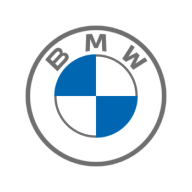 (c) Lloydblackpoolbmw.co.uk